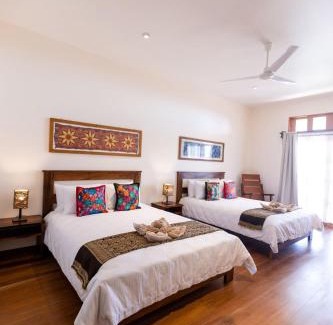 Monteverde Hotel | Discover Valle Escondido Nature Reserve Hotel & Farm Retreat