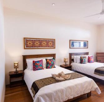 Monteverde Hotel | Discover Valle Escondido Nature Reserve Hotel & Farm Retreat