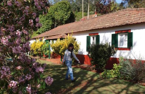 Camacha House | Valle Paraizo: 4-Star Stay with Pet-Friendly Amenities