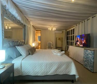 Valledupar Hotel | Discover Valle Suites Boutique: Family-Friendly & Pet Welcome