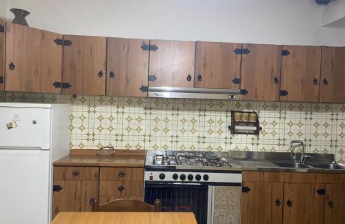 Vallecorsa Apartment | Discover Vallecorsa City: Family & Pet-Friendly Retreat