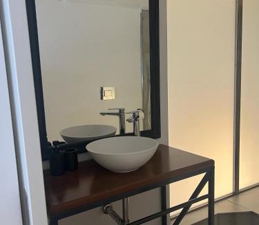 Valletta Apartment | Relaxing Valletta Seaview TownHouse with Hot Tub & Kids' Zone