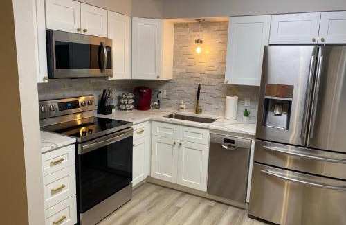 Spokane Valley Apartment | Serene Valley Escape in Tranquil Neighborhood, Pet Friendly
