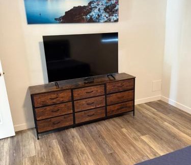Spokane Valley Apartment | Serene Valley Escape in Tranquil Neighborhood, Pet Friendly