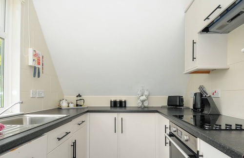 Saint Ann's Chapel Cottage | VALLEY LODGE 32, pet friendly, country holiday cottage in Callington