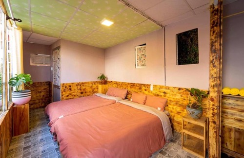 Da Lat Bed & Breakfast | Discover Valley of the Inn: Cozy Retreat in Dalat