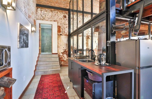 Dullstroom Other | Enchanting Valley of the Rainbow Estate with Breakfast Included