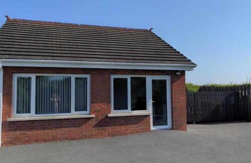 Craigavon House | Kid-Friendly Valley Stream Guest Accommodation - Rated 9.6/10