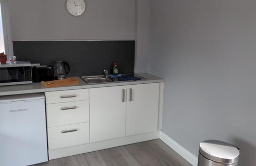 Craigavon House | Kid-Friendly Valley Stream Guest Accommodation - Rated 9.6/10