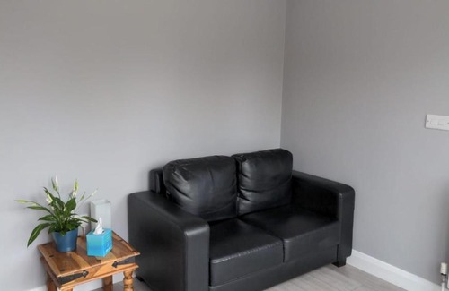 Craigavon House | Kid-Friendly Valley Stream Guest Accommodation - Rated 9.6/10