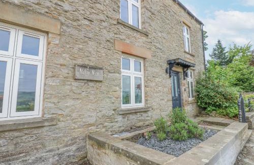 West Witton House | Discover Family-Friendly Comfort at Valley View Hotel