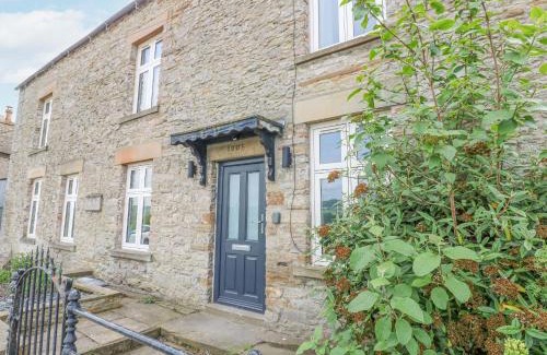 West Witton House | Discover Family-Friendly Comfort at Valley View Hotel