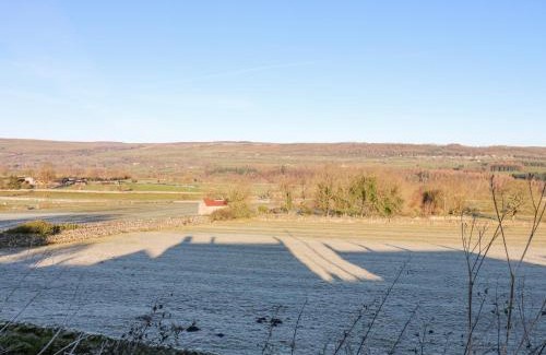 West Witton House | Discover Family-Friendly Comfort at Valley View Hotel