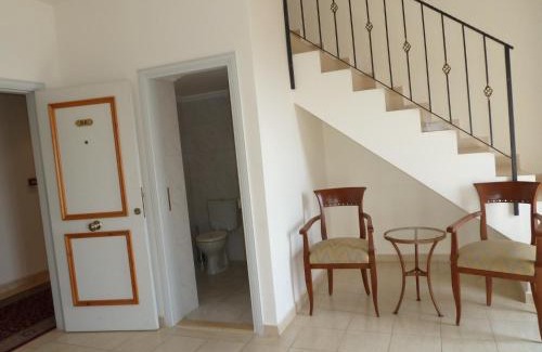 Hammana Hotel | Valley View Hotel in Hammana: Family-Friendly Retreat