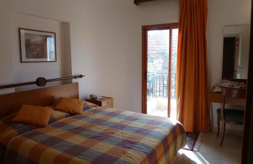 Hammana Hotel | Valley View Hotel in Hammana: Family-Friendly Retreat
