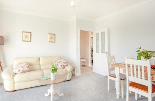 Honiton House | Family-Friendly Retreat at Valley View - Ideal for Kids