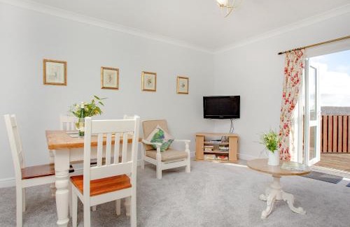 Honiton House | Family-Friendly Retreat at Valley View - Ideal for Kids