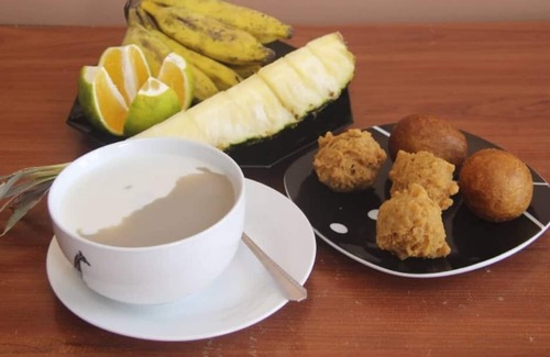 Janman Hotel | Valleystreams Hotel