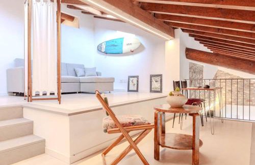 Desenzano del Garda Apartment | Pet-Friendly Vallio Green Retreat: A Family Getaway Awaits