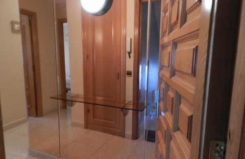 La Massana Apartment | Family-Friendly Vallnord La Massana with Hot Tub Bliss