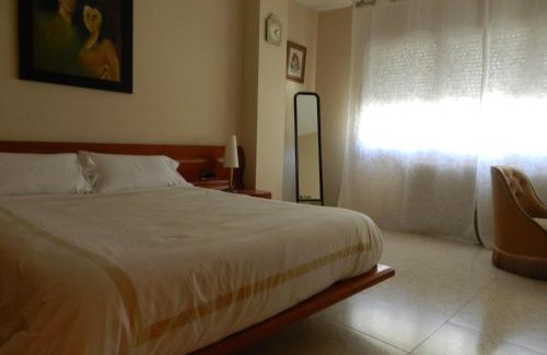 La Massana Apartment | Family-Friendly Vallnord La Massana with Hot Tub Bliss