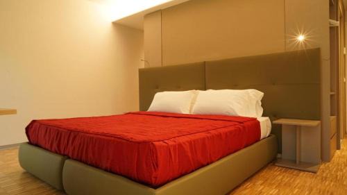 Altavilla Vicentina Hotel | Pet-Friendly Stay at Valmarana Morosini Hotel - 8/10 Rated