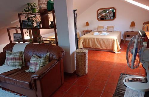 Praia da Vitoria Apartment | Beachfront Valmoa: Rated 9/10 with Ocean Views & Family Perks