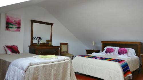Praia da Vitoria Apartment | Beachfront Valmoa: Rated 9/10 with Ocean Views & Family Perks