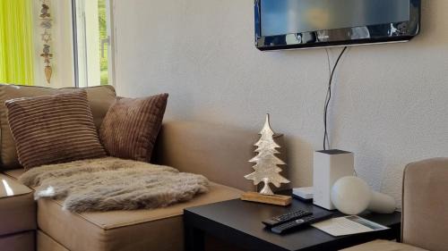 Valbella Apartment | Guest Rated Valnaira: Family-Friendly Getaway Awaits