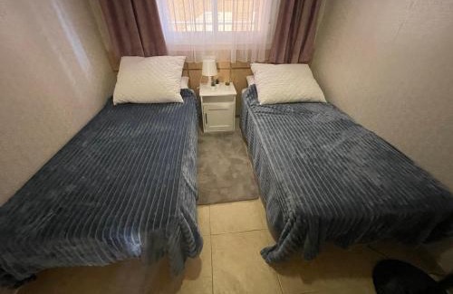 Marina d'Or Apartment | Pet-Friendly Stay at Valparaiso Nº 1098 for Families