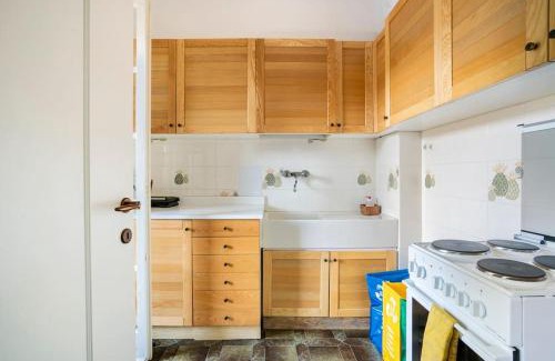 Cassina Valsassina Apartment | Pet-Friendly Valsassina Paradise Apartment with Family Appeal