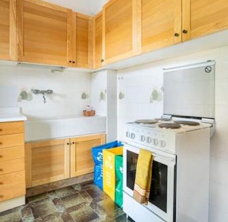 Cassina Valsassina Apartment | Pet-Friendly Valsassina Paradise Apartment with Family Appeal
