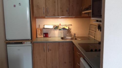 Val-Thorens Apartment | Family-Friendly Valset Appartements VTI for Your Getaway