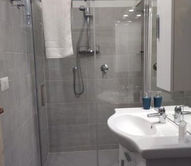 Valtellina Apartment | Pet-Friendly Escape at La Casetta di Elena - Sondrio