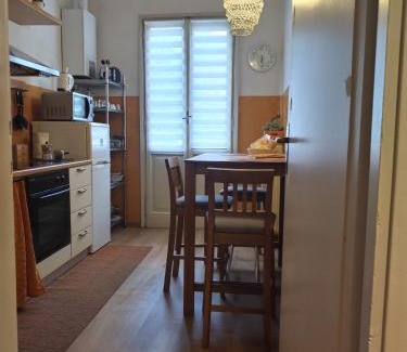 Valtellina Apartment | Pet-Friendly Escape at La Casetta di Elena - Sondrio