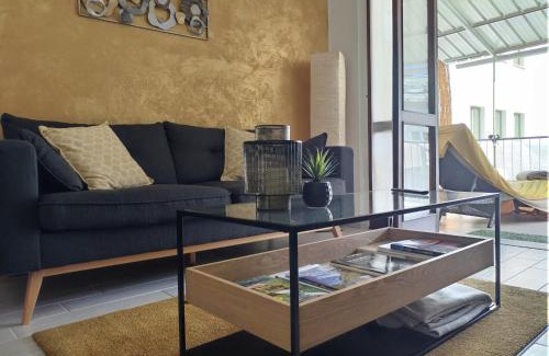 Valtellina House | Discover La Casina Sondrio Valtellina: Guest Rated 9.7