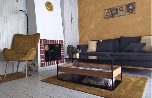 Valtellina House | Discover La Casina Sondrio Valtellina: Guest Rated 9.7