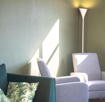Valtesiniko House | Exceptional Valtesiniko View: Family-Friendly 4-Star Retreat