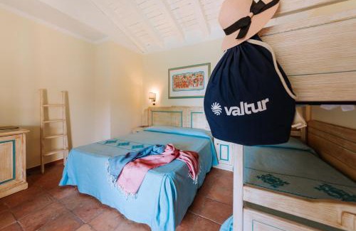 Budoni Resort | Discover Valtur Baia dei Pini: Beachfront Getaway Awaits