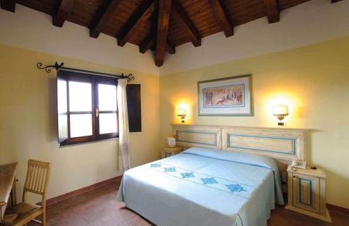 Budoni Resort | Discover Valtur Baia dei Pini: Beachfront Getaway Awaits