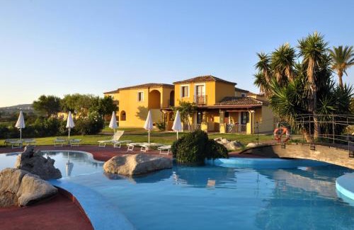 Budoni Resort | Discover Valtur Baia dei Pini: Beachfront Getaway Awaits