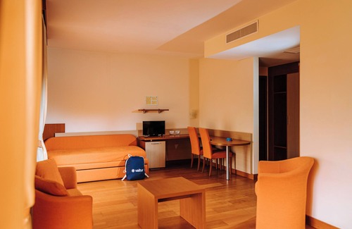 Villapiana Hotel | Discover Valtur Calabria Otium Resort with Family-Friendly Amenities