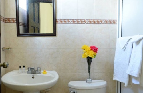 Northern Estates Hotel | Value-Driven Stay with Pool and Ocean View Amenities