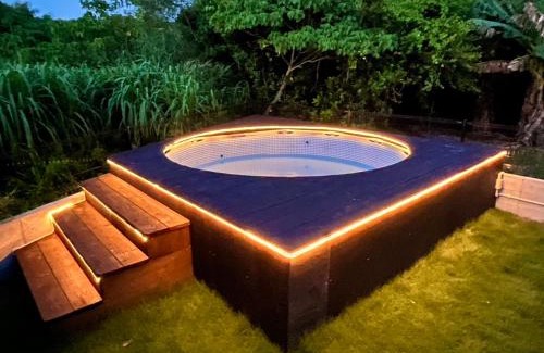 Yonaha House | Value Residence 与那覇 プール 無料レンタカー付