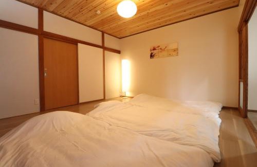Nishinoomote Hotel | Value Residence Hotel 西之表