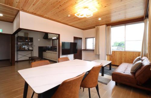 Nishinoomote Hotel | Value Residence Hotel 西之表