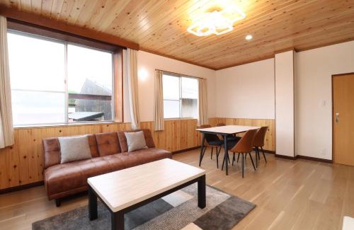 Nishinoomote Hotel | Value Residence Hotel 西之表