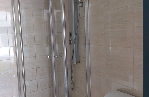 Mechelen Apartment | Budget-Friendly Stay at Value Residence Mechelen Studios