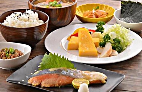 Natori Hotel | Budget-Friendly Stay at Value The Hotel Sendai Natori