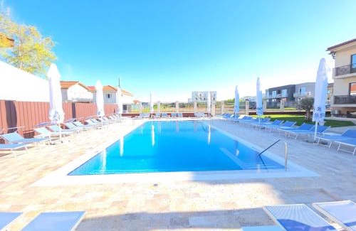 Vama Veche House | Guest Rated 10/10 at Valurile Mării Vama - Veche Hotel